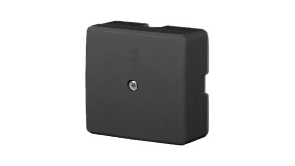 01b25bd75d20d8b08044e417cbea0e78