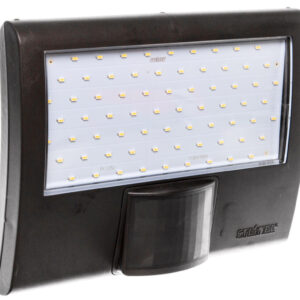 044f9a9142b356e522d333d5496b7804