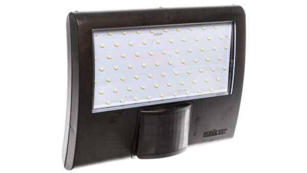 044f9a9142b356e522d333d5496b7804