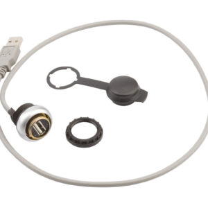 2e1f96e20033fef5cfbf42fb6728cb56