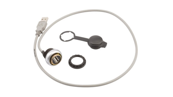 2e1f96e20033fef5cfbf42fb6728cb56