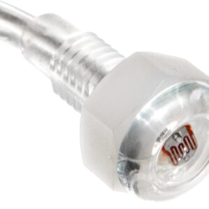 fc19b6374e8a386ceb20d0a1b6396c95