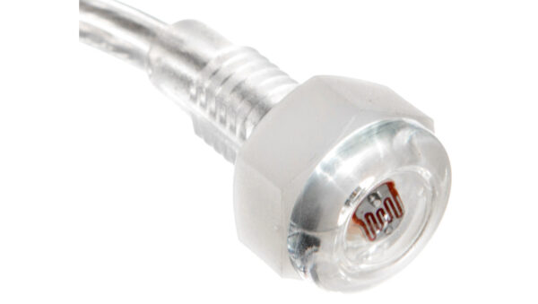 c854c8efa4e03abef3c802c3e91d12de.jpg fc19b6374e8a386ceb20d0a1b6396c95