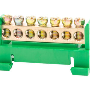 7842df576e42ed06a292f791e86cee34