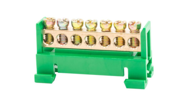 7842df576e42ed06a292f791e86cee34