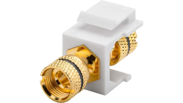 c8615705878a1d7f520deb47d49eeec8.jpg 37f95365650ec12c8f985267928fe512