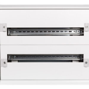 6755e559148ed4c310cdf8d8a62cf69f