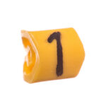 701b76f0ace3b06305da85911393ad47