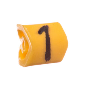 701b76f0ace3b06305da85911393ad47