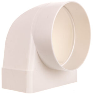 c53f134f8f3f4a37c24b7def4ce40f72