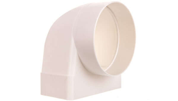 c53f134f8f3f4a37c24b7def4ce40f72