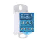 6af07c2ff630343f0dd51136790ac303