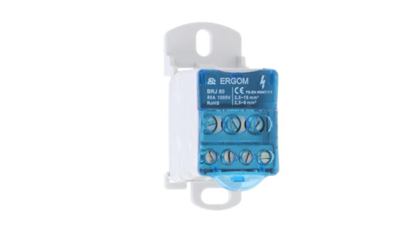 6af07c2ff630343f0dd51136790ac303