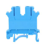 d49f66a8195edff5a7d45df0c7bfb6f3