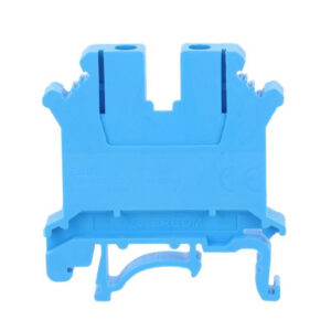 d49f66a8195edff5a7d45df0c7bfb6f3