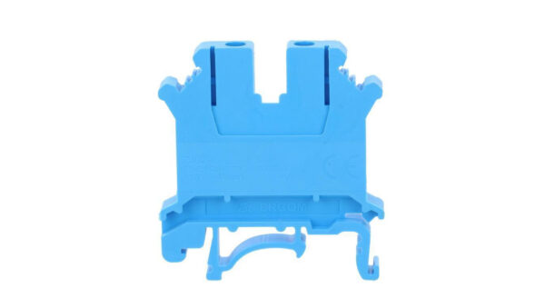 d49f66a8195edff5a7d45df0c7bfb6f3