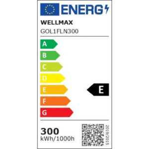 27e7bdb37c19c6dc58e215ddcd920fa7