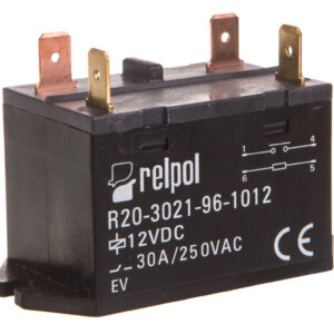 b54d9fe697e486d0ee6c5e035fd34dd3