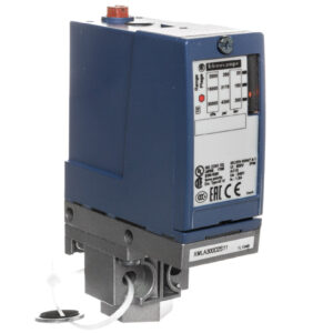 1449c0ad1c61d77c0a78a9c7be7b2319