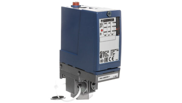 1449c0ad1c61d77c0a78a9c7be7b2319