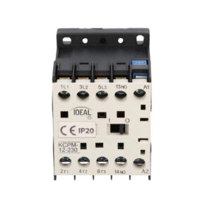 dc74ee17b8bc05365b1f9c28a804ac1a