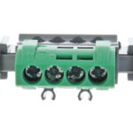 732bb56ecabe4d266e098151b62e8130