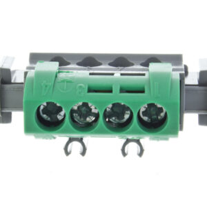 732bb56ecabe4d266e098151b62e8130