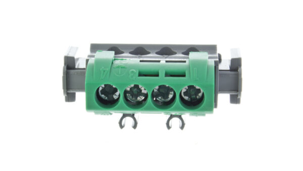 c87afde1ee952d336f0366874800da7e.jpg 732bb56ecabe4d266e098151b62e8130