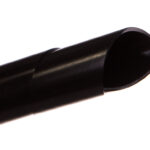 c84c5e94fb640767485b938260bebd50