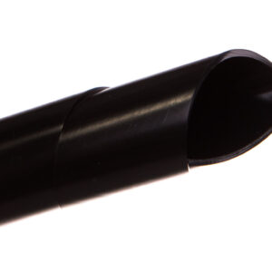 c84c5e94fb640767485b938260bebd50