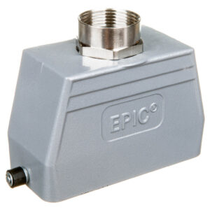 06f3373daf38607893195046c3e47421