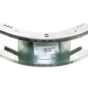 4ca8b2f18eba1f9a26f2360997272e63