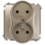 c8fda9523019ddf4d17e2b0eab6da257