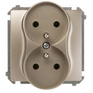 c8fda9523019ddf4d17e2b0eab6da257