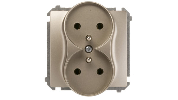 c88712a812b92b1cf225b4f184c41efd.jpg c8fda9523019ddf4d17e2b0eab6da257