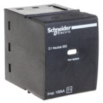 1de4e8330ce69230705c9b2f5aa0e9e3