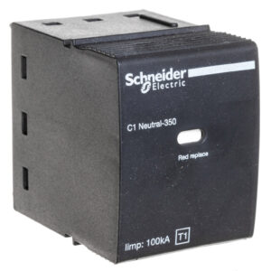 1de4e8330ce69230705c9b2f5aa0e9e3