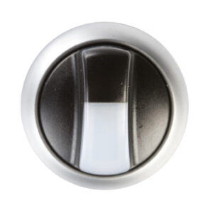 d40e346cdea535c993fb83bc0ac6375d