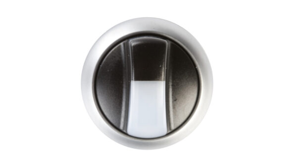 d40e346cdea535c993fb83bc0ac6375d