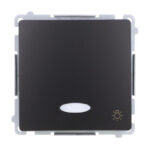 4328167f750424e7ba5ed6e8e713e7d0