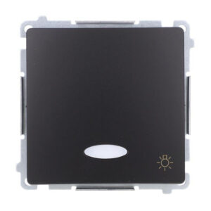 4328167f750424e7ba5ed6e8e713e7d0