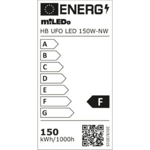 32e9e9f323ab8d4b693209a39f52a123