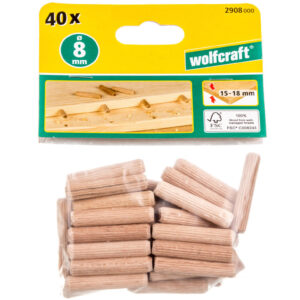 837b9261c5459d0b2884ce0169e15036