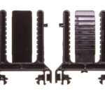 fb1e1a59b670dcfbe908f71571f9f748