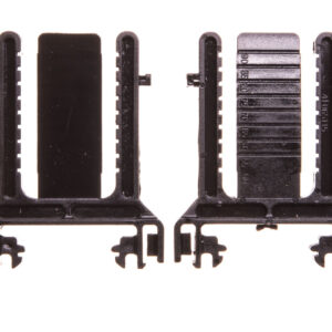 fb1e1a59b670dcfbe908f71571f9f748