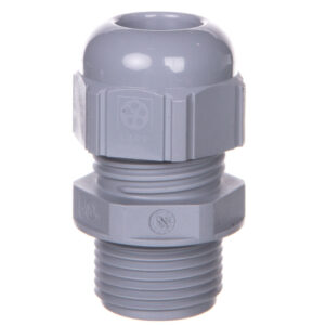 6afa3cca6d520d45e5b1ec7b1aeb728e