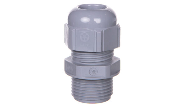 c89fb3414efe5ec580fac29b0bb874bd.jpg 6afa3cca6d520d45e5b1ec7b1aeb728e