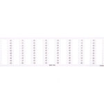 51b654f81486a2e2c14a296cd57cc240