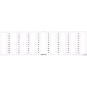 51b654f81486a2e2c14a296cd57cc240