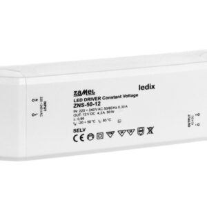 b1260a9f03f480820a23f0bbc4e2c431